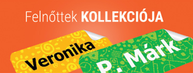 Menovky pre dospelych