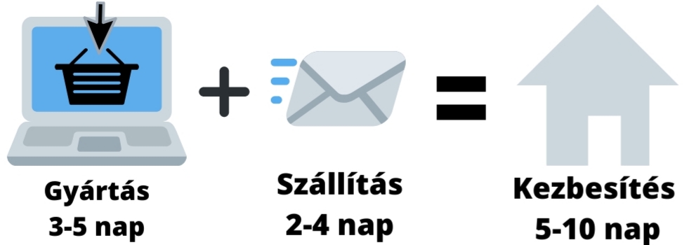 szallitas